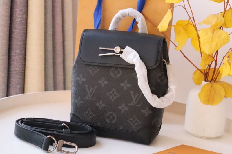 LV Backpacks